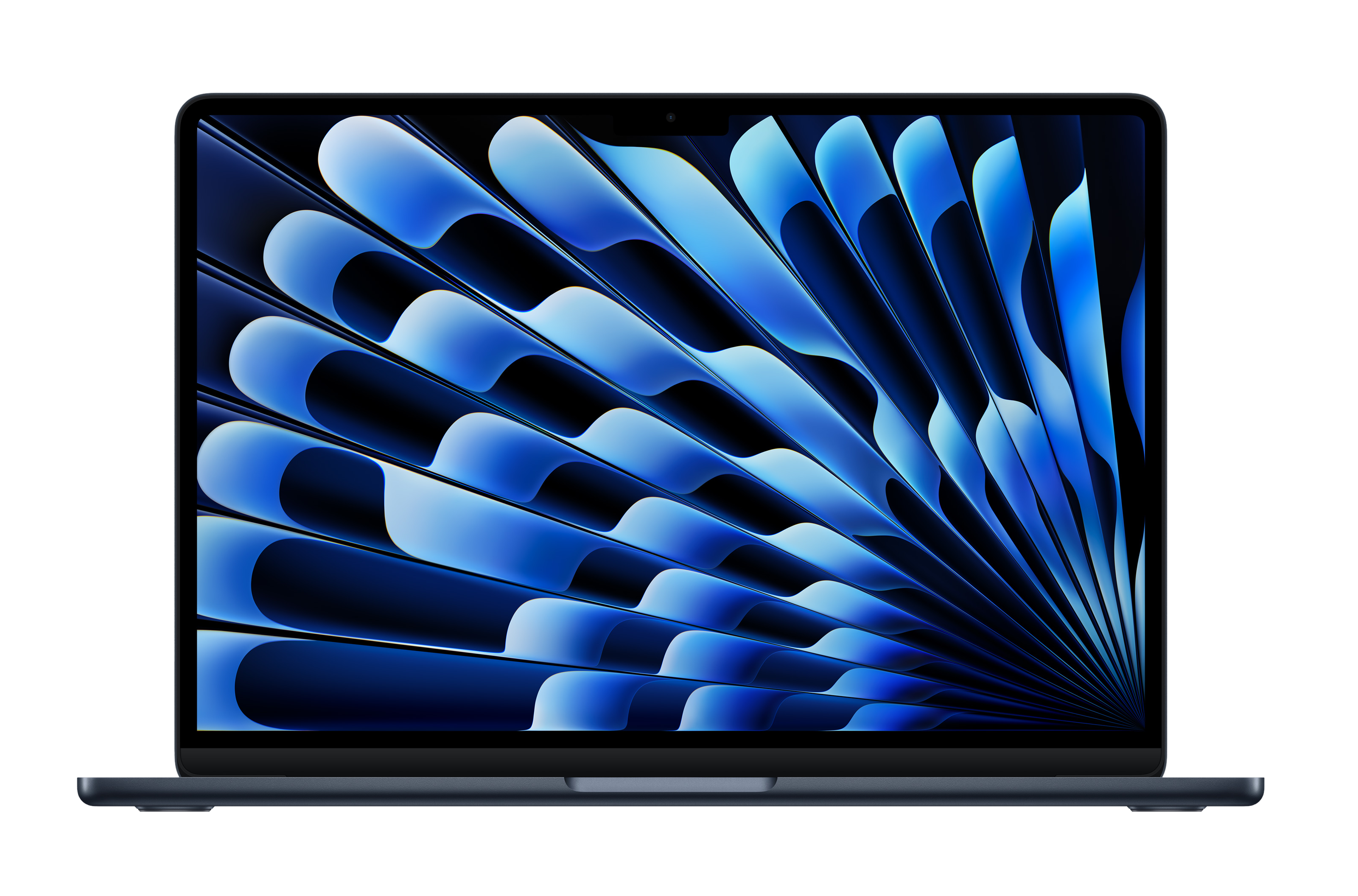 マ*ー様 m2 mac book air 512gb 10コアgpu ジャンク マ*ー様 m2 mac book air 512gb 10コアgpu ジャンク マ*ー