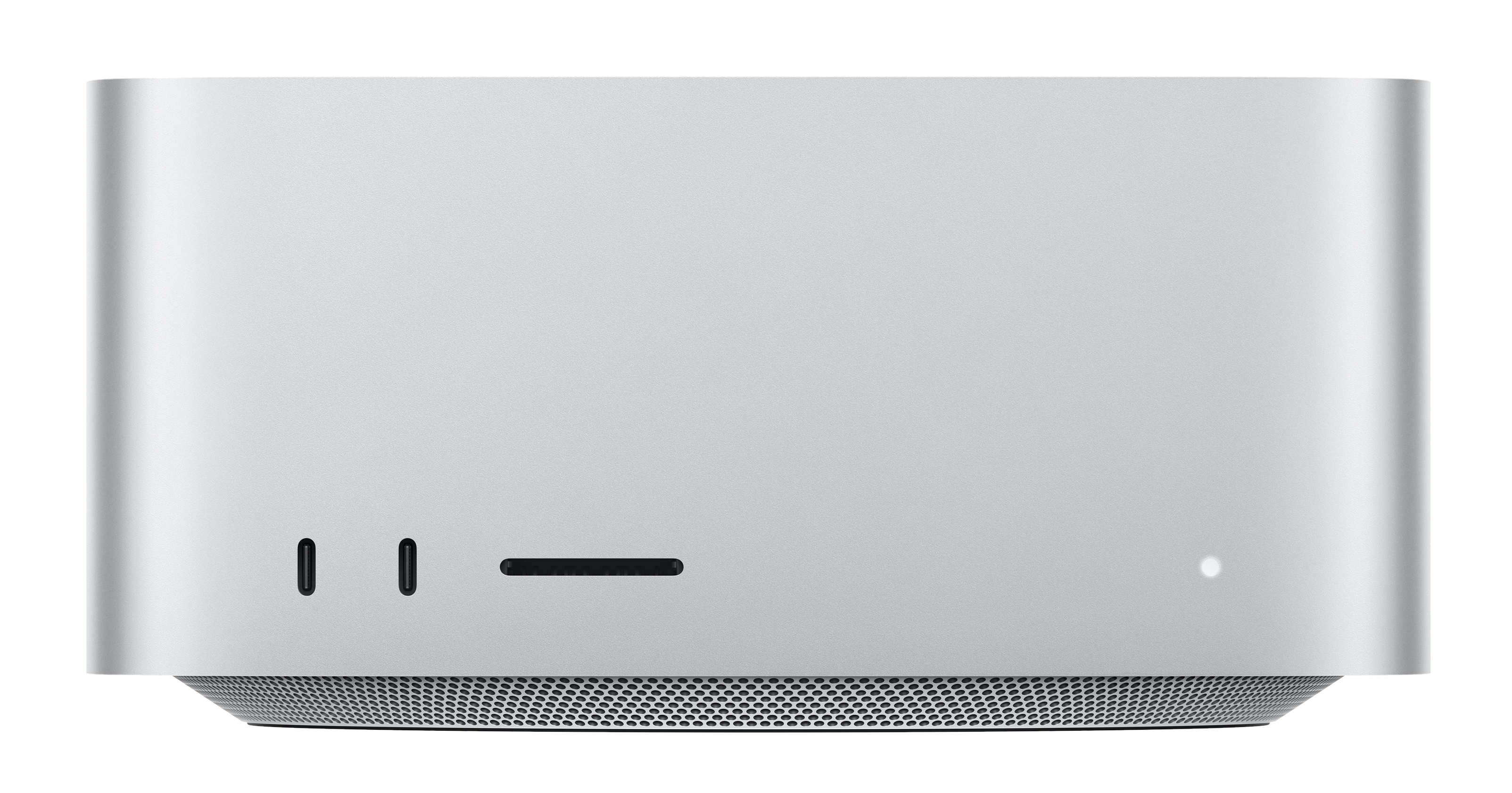 Mac Studio M1/MacStudio/32GBメモリ/512GBSSD MiniPC Apple Mac Studio M1 Max 32GB RAM 512GB Dysk SSD macOS