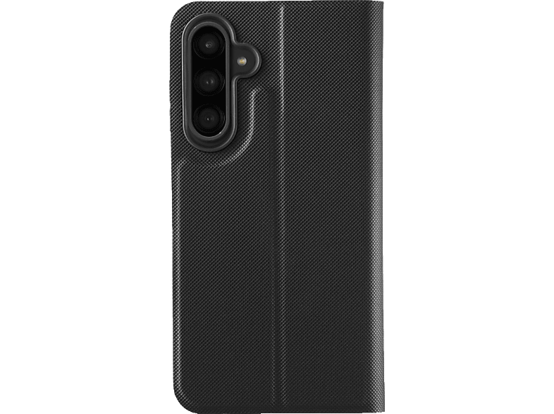 HAMA Daily Protect, Bookcover, Samsung, Galaxy A 26, Schwarz