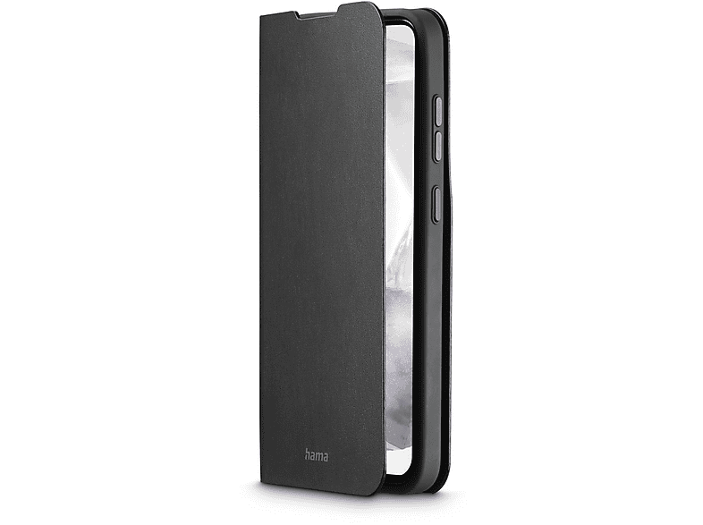 Thumbnail - HAMA Eco Premium, Bookcover, Samsung, Galaxy A36, Schwarz