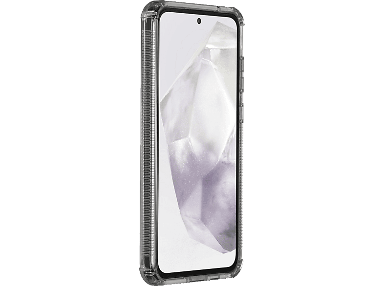 Thumbnail - HAMA Extreme Protect, Backcover, Samsung, Galaxy A36, Transparent