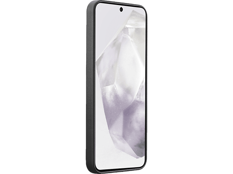 HAMA Eco Premium, Backcover, Samsung, Galaxy A56, Schwarz