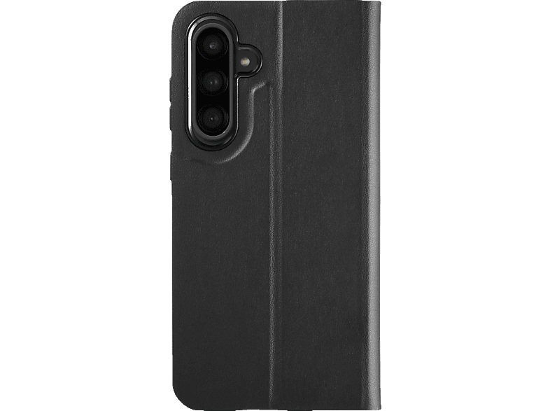 Hama Handytasche  Eco Premium  für Samsung Galaxy A56 5G, Schwarz Booklet Samsung Galaxy A56 5G Sch