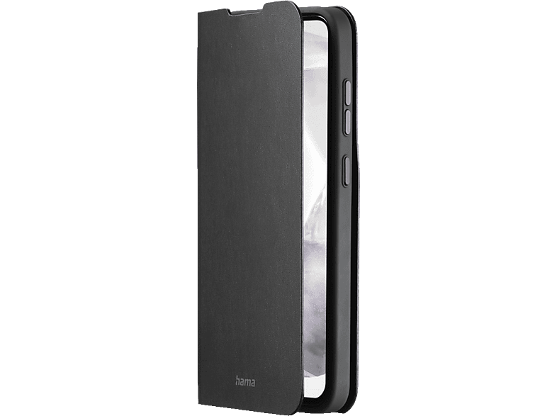 Thumbnail - HAMA Eco Premium, Bookcover, Samsung, Galaxy A56, Schwarz