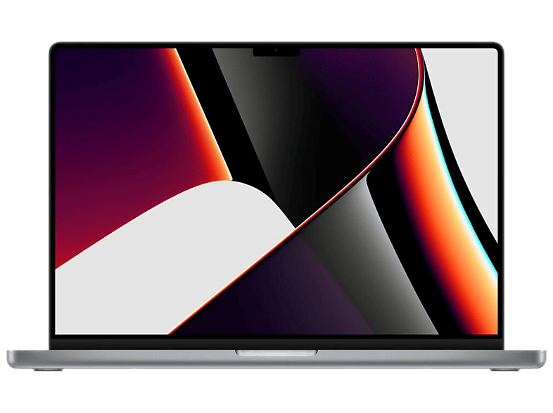 Apple MacBook Pro スペースグレー 13.3インチMacBook Pro 2.0GHzクアッドコアIntel Core i5 Retina