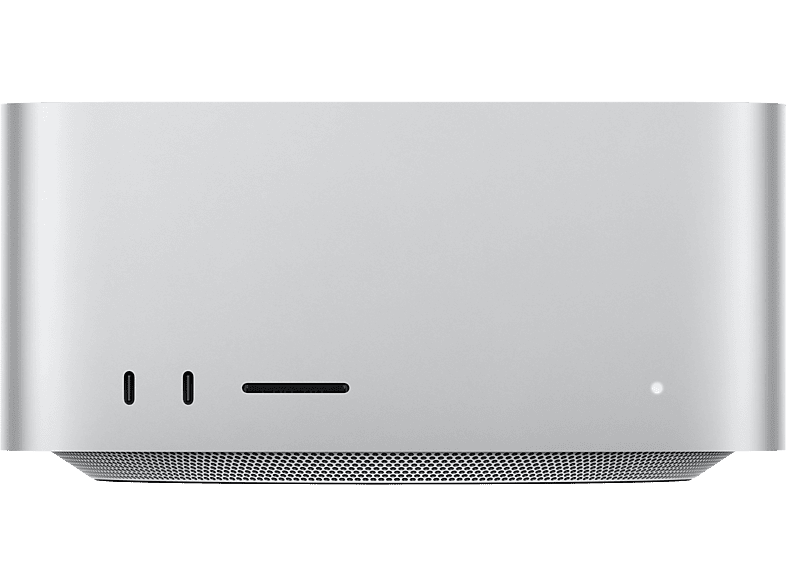 【新品・未開封】Mac Studio 2025 M3Ultra 96G 1T Mac Studio Apple M3 Ultra搭載モデル [2025年春モデル/SSD 1TB/メモリ