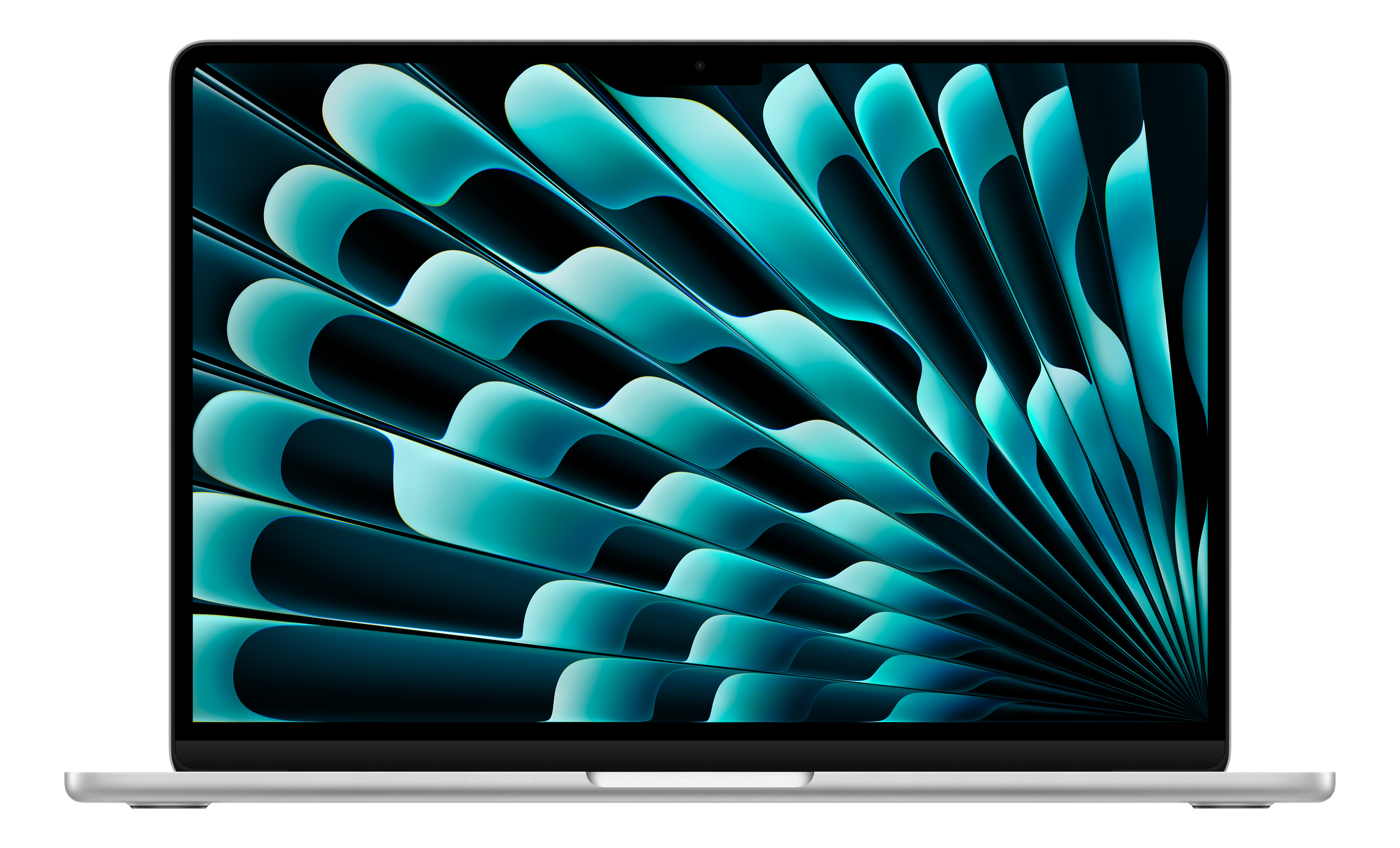 MacBook本体 Apple 2025 MacBook Air M4 512GB 24GB APPLE MacBook Air (2025) M4, Notebook, mit 13.6 