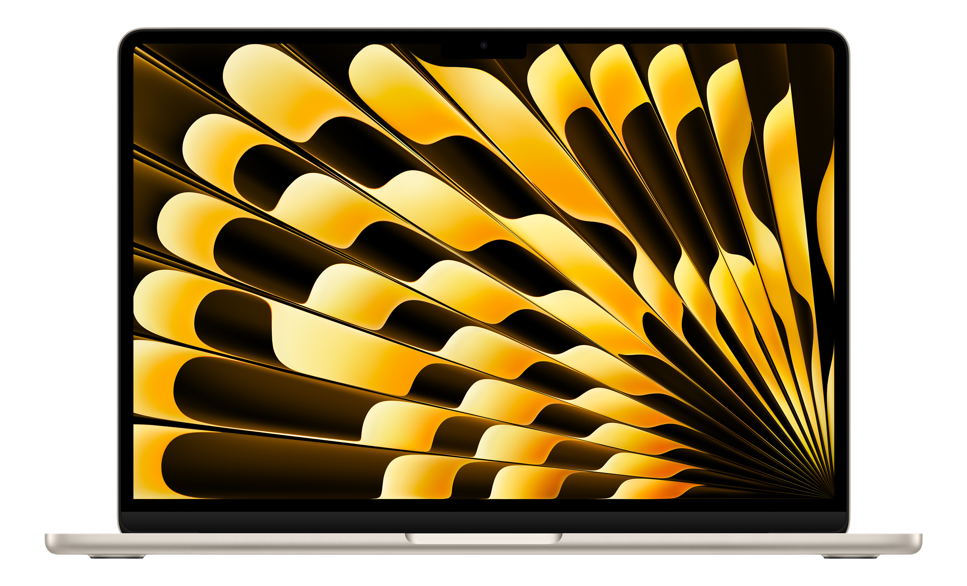 Apple MacBook Air M4 13インチ 512GB SSD 13インチMacBook Air - シルバー - Apple（日本）