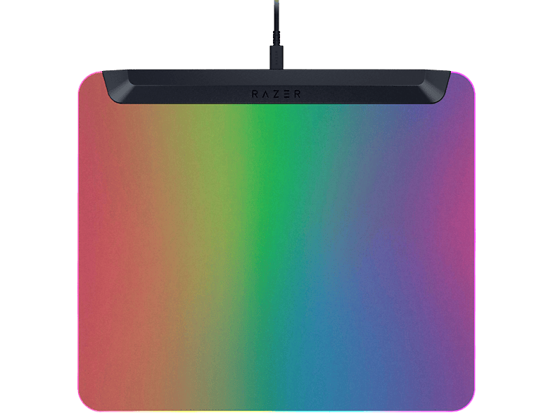Tapis de souris gaming Razer Firefly V2 Pro Multi-zone Chroma