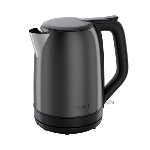 Tefal Subito Kettle 1.7L