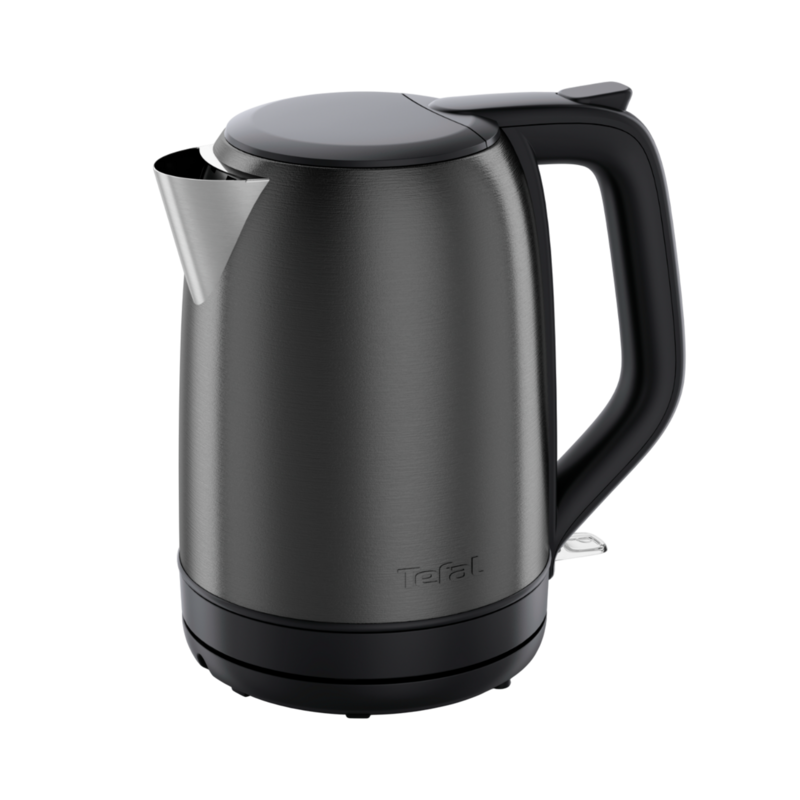 Tefal Subito Kettle 1.7L
