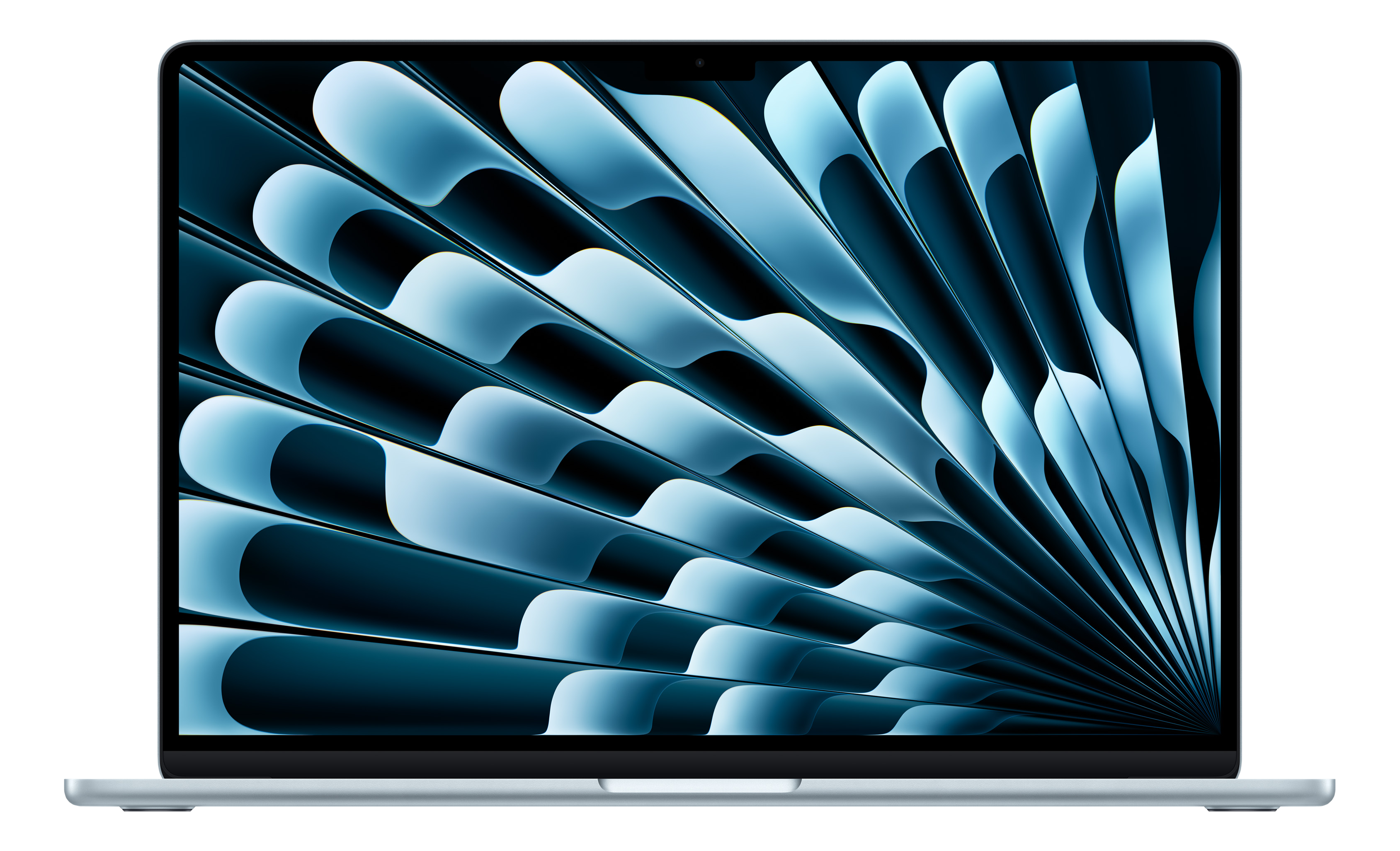 APPLE TV 4K 128 GB (Wi‑Fi + Ethernet, 2022) | Multimediaplayer