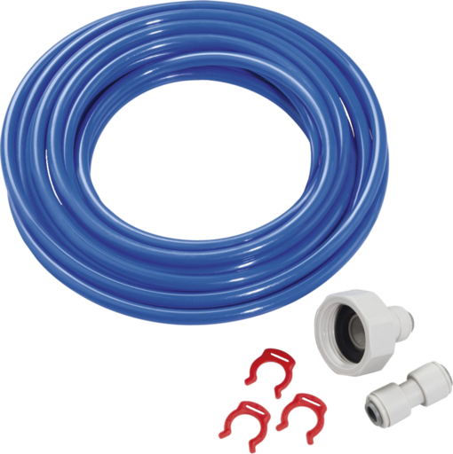 Xavax American Fridge Water Connection Set