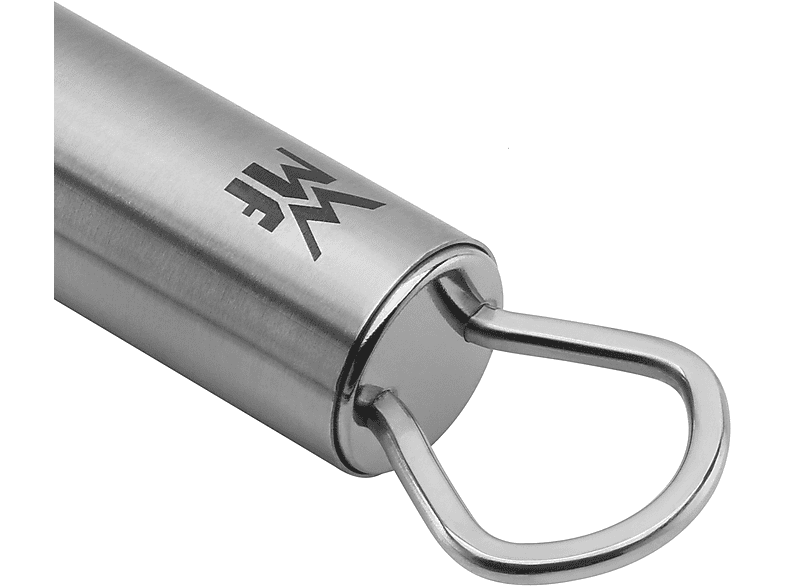 WMF Profi Plus 29 cm, Cormargan Edelstahl Kartoffelstampfer