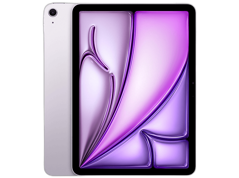 Apple iPad Air (2025), 1TB, Púrpura, 11