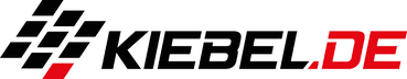 kiebel Logo
