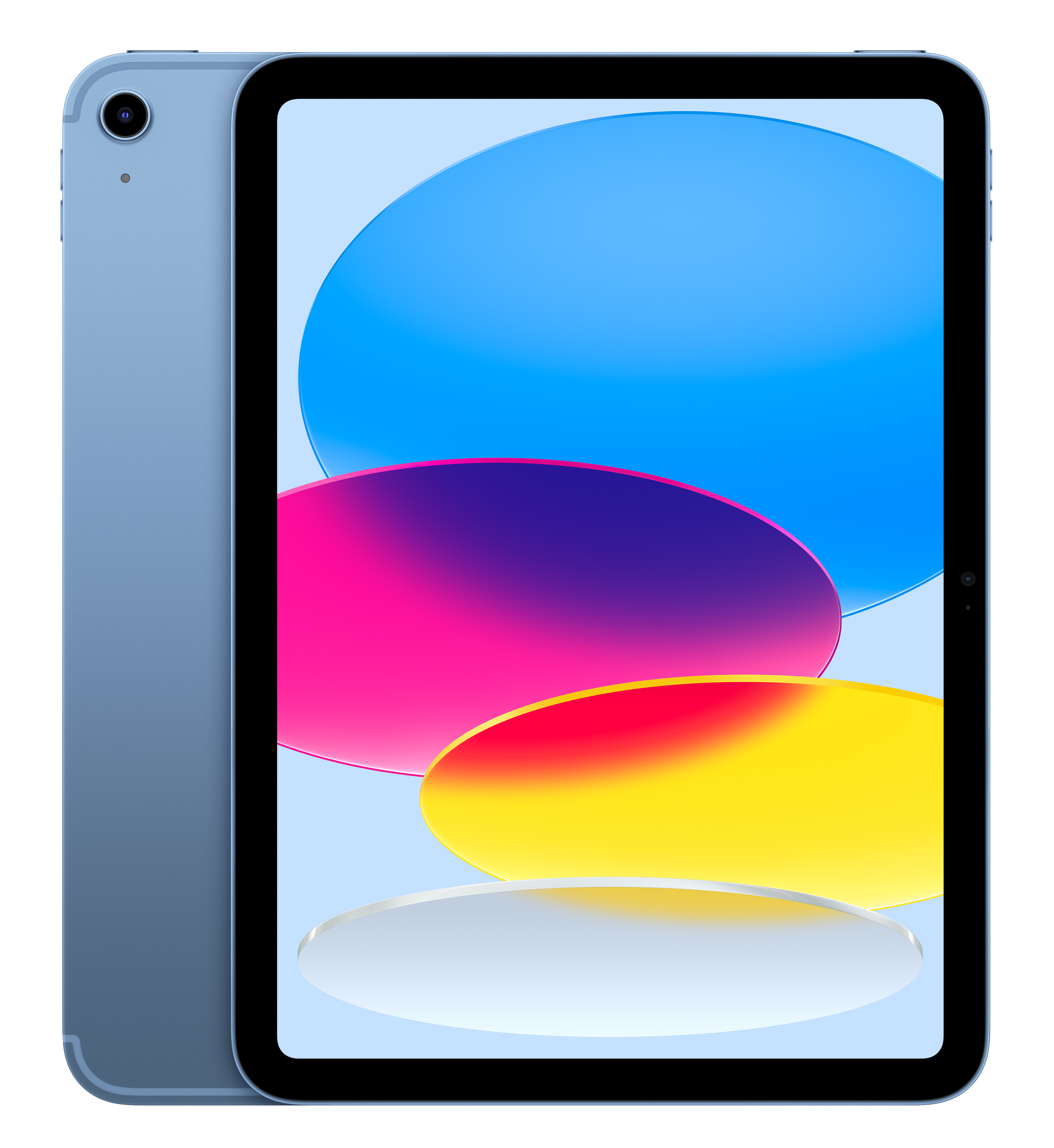 新作iPad (A16)Wi-Fi 11インチ2025モデル　128GBシルバー iPad Wi-Fiモデル 128GB - シルバーを購入 - Apple（日本）