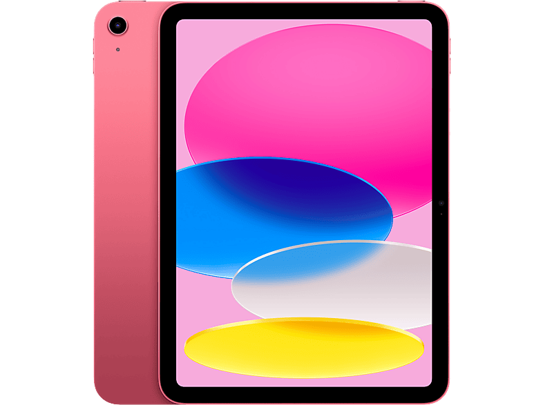 Tablet APPLE iPad 11 A16 (11. gen., 2025) 128 GB Wi-Fi