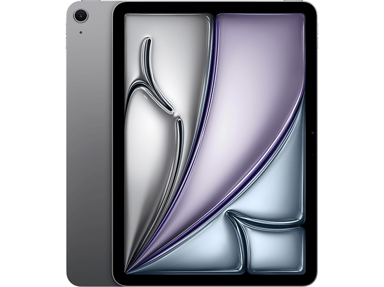 Tablet APPLE iPad Air 11 M3 (2025) 128GB Wi-Fi Gwiezdna
