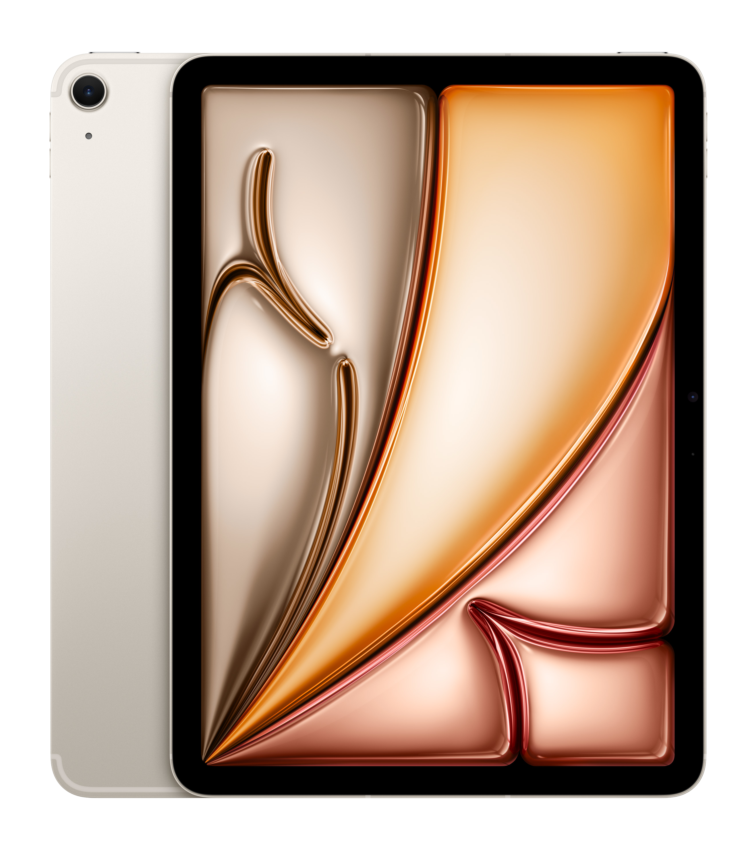 iPad Air M3 11インチ 128GB 美品 iPad Air 11（M3） Apple M3 11型 Wi-Fiモデル ストレージ：128GB