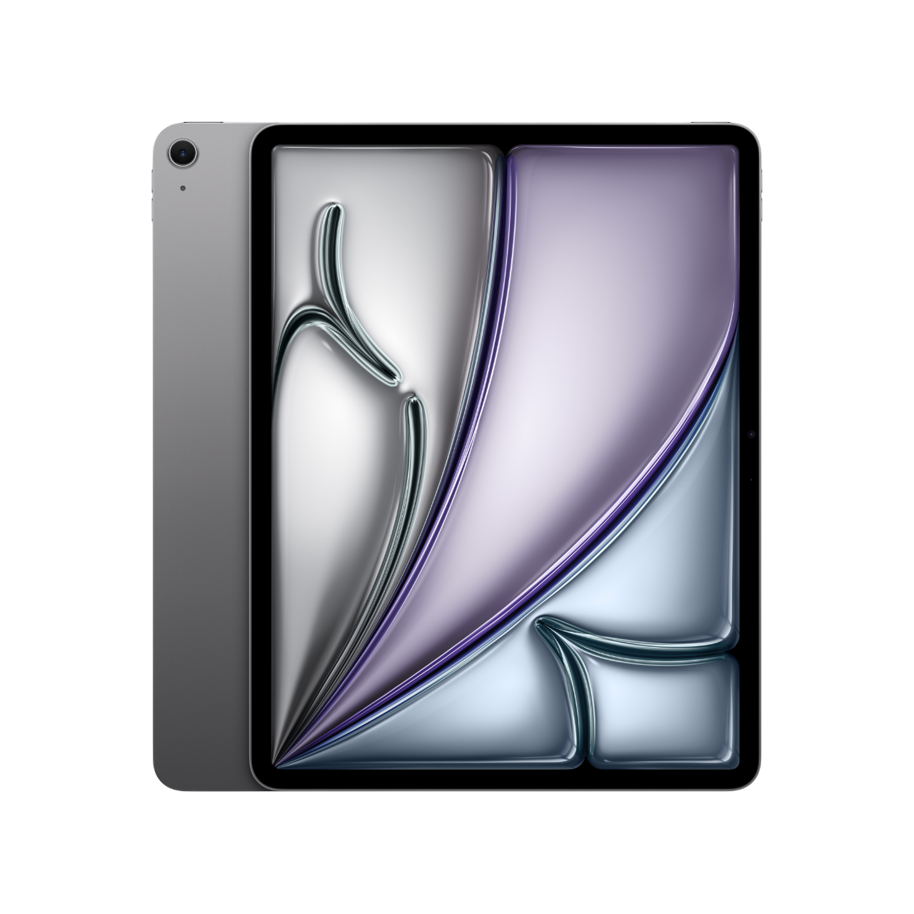 APPLE 13 inç iPad Air M3 Wi-Fi 128 GB Tablet Uzay Grisi (MCNH4TU/A