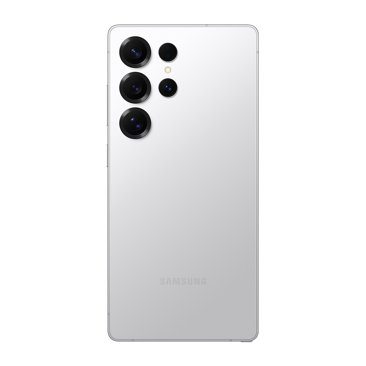 R*O様 Samsung Galaxy S25 Ultra 本体とアクセサリーセ Samsung Galaxy S25 Ultra（ギャラクシーS25ウルトラ） | Galaxy AI
