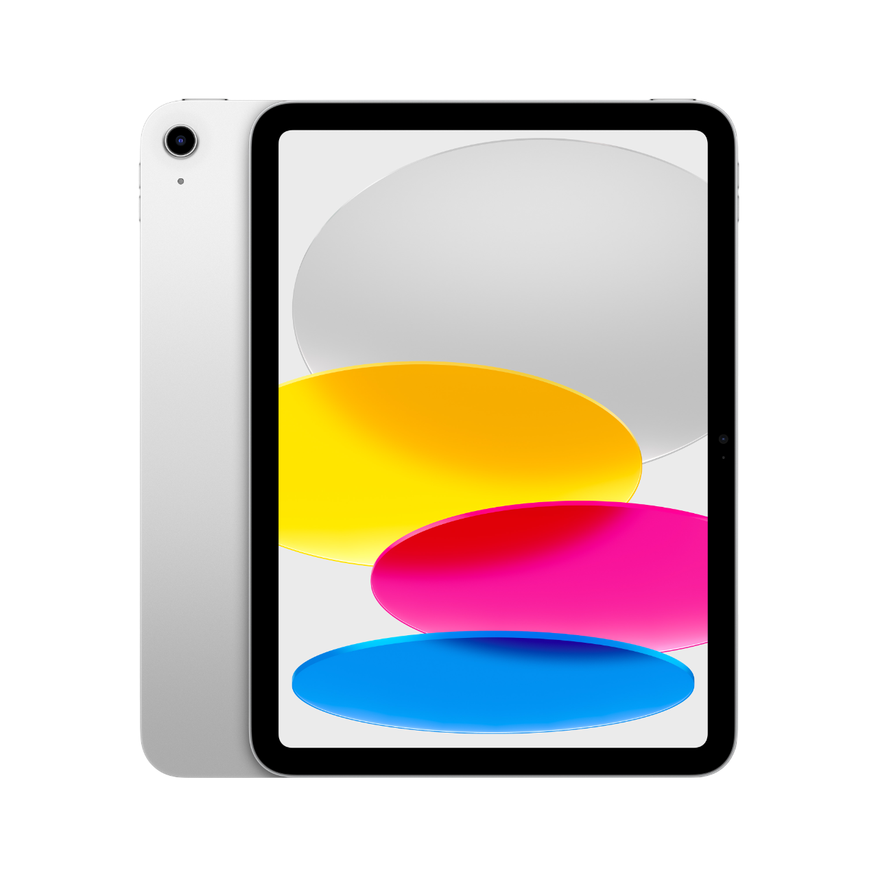 Resmin açıklaması yok