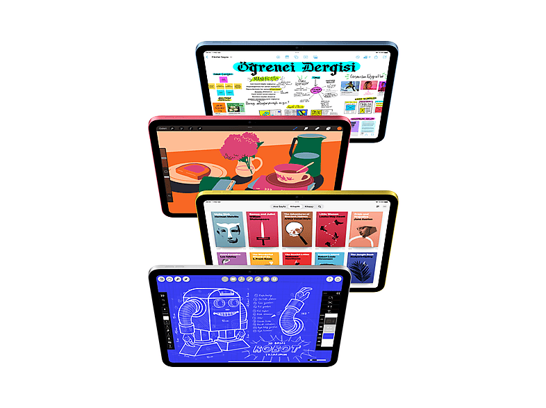fee_786_587_png