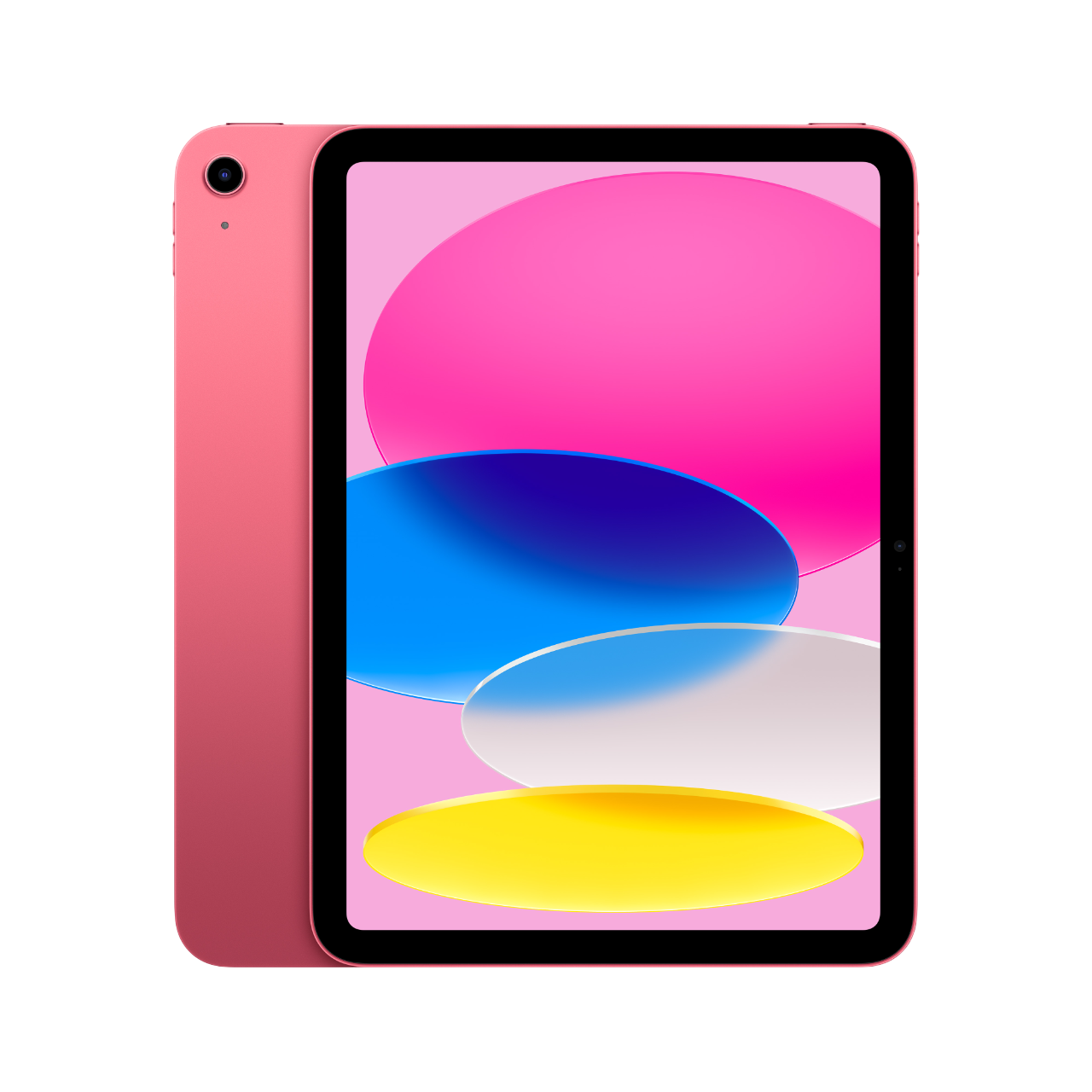 APPLE 11 inç iPad (A16) Wi-Fi 128 GB Tablet Mavi (MD4A4TU/A) Fiyat