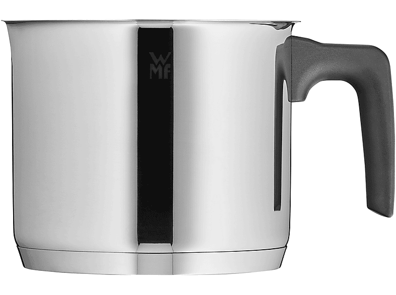 WMF 794769990 Milchtopf Cromargan® Edelstahl rostfrei 18/10