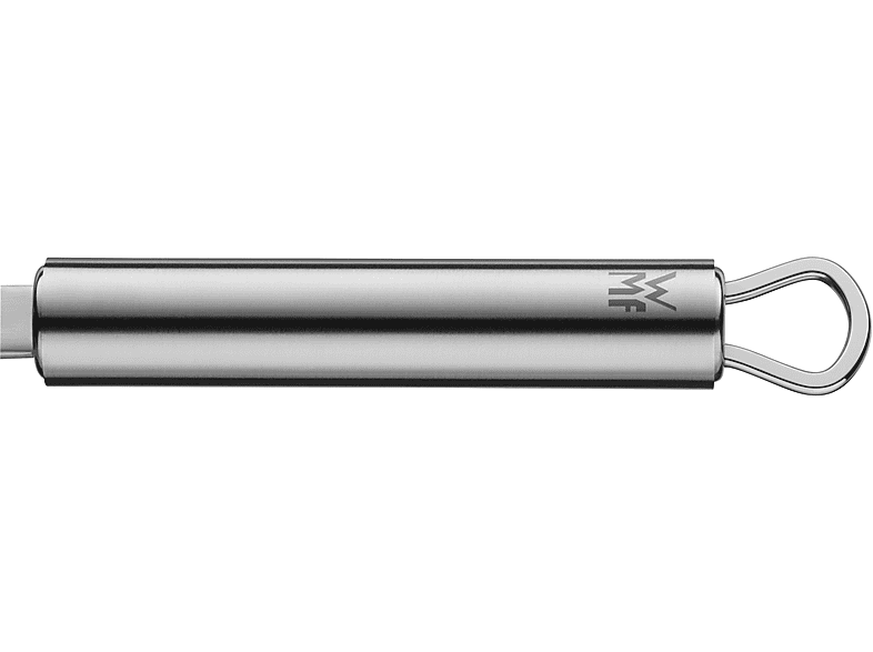 WMF Profi Plus Rührblitz 27 cm, Cormargan Edelstahl/Silikon Schneebesen