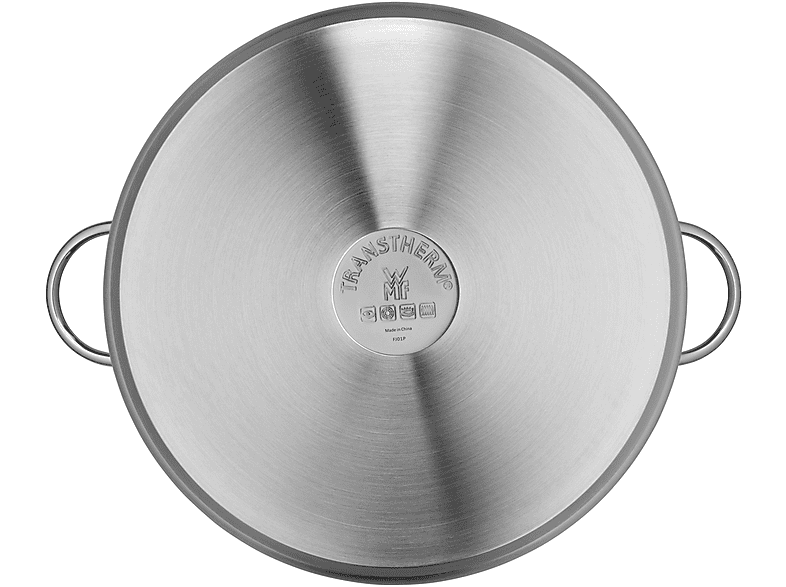 Thumbnail - WMF 795386030 Gemüsetopf Cromargan® Edelstahl rostfrei 18/10