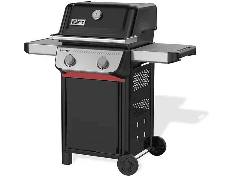 Barbecue Weber Spirit E-210