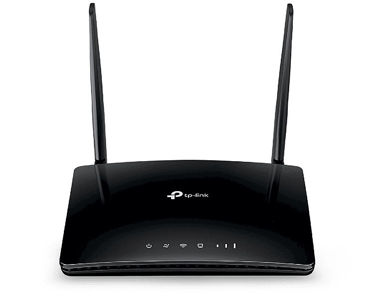 Router TP-Link Archer Mr400 4G Rout. LTE