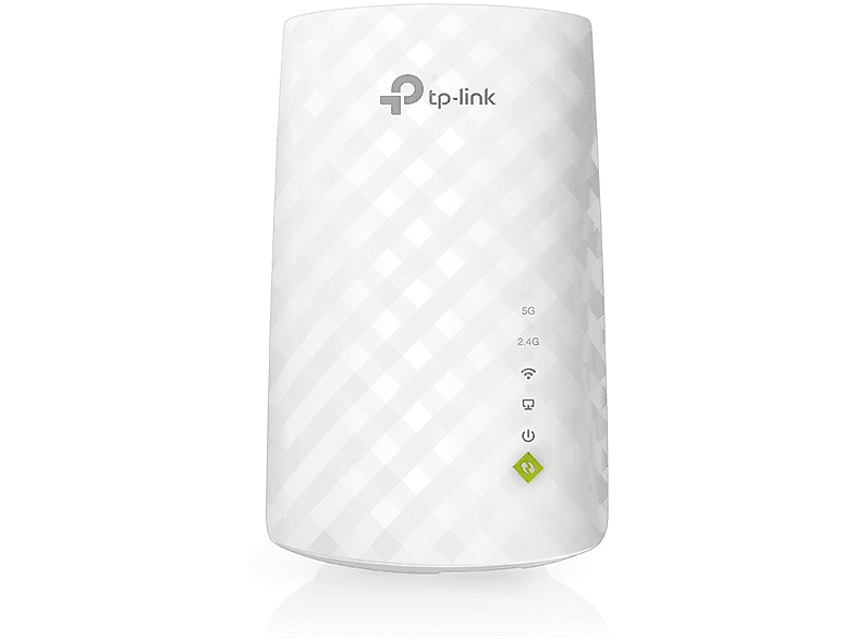 Range Extender TP-Link Re220 Range Extender