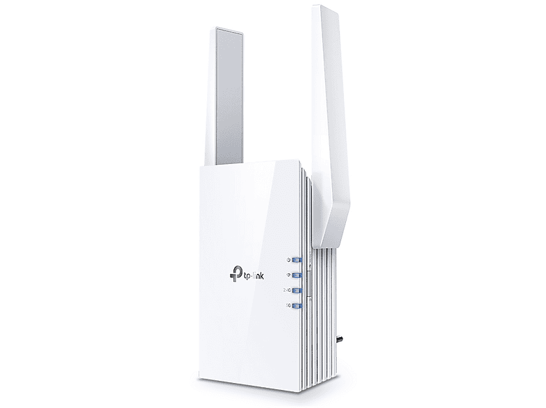 Range Extender TP-Link Re505X Wifi6 Range Extend