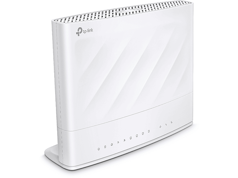 Modem-Router TP-Link VX230v WiFi6 Modem Ax1800