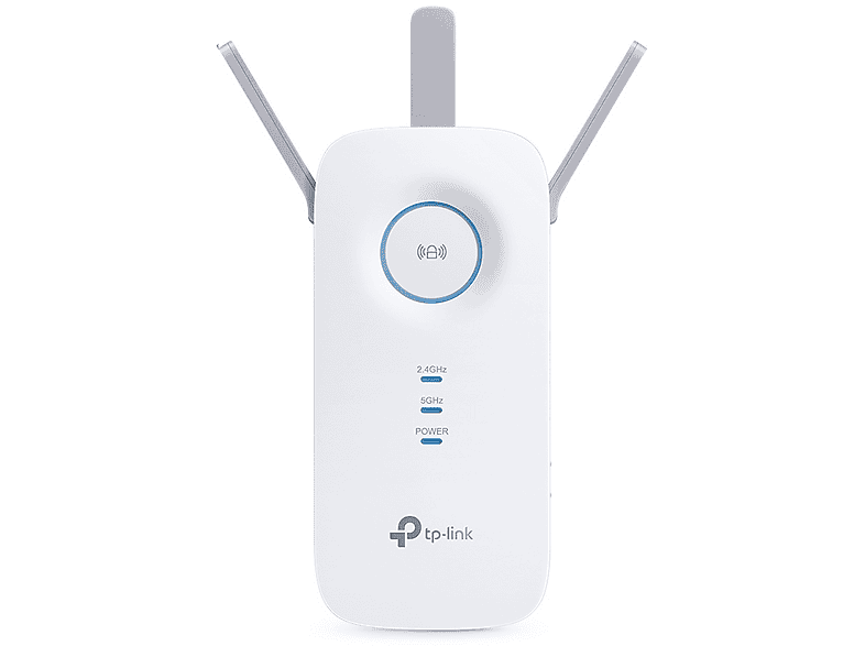 Range Extender TP-Link Re550 Ext Ac1900