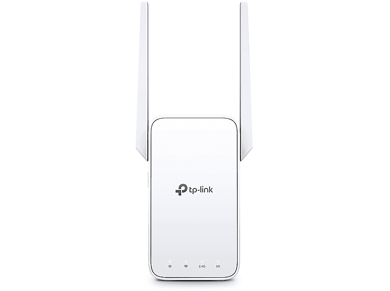 Range Extender TP-Link Re315 Range EXT Ac1200