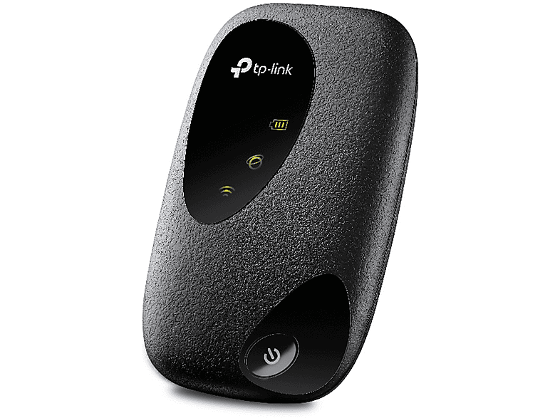 Modem-Router TP-Link M7010 Mobile Wi-Fi 4G LTE