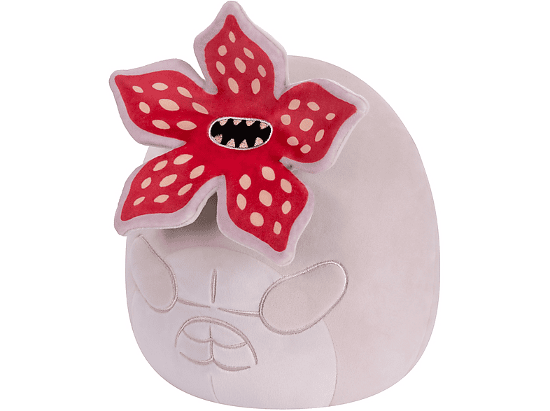 Peluche Squishmallows Demogorgone 25 CM