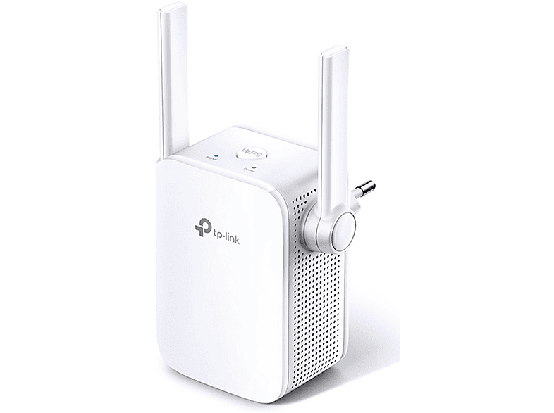 Range Extender TP-Link Tl-Wa855Re Range Extender