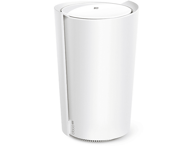Router TP-Link Deco X50-5G Mesh wifi6