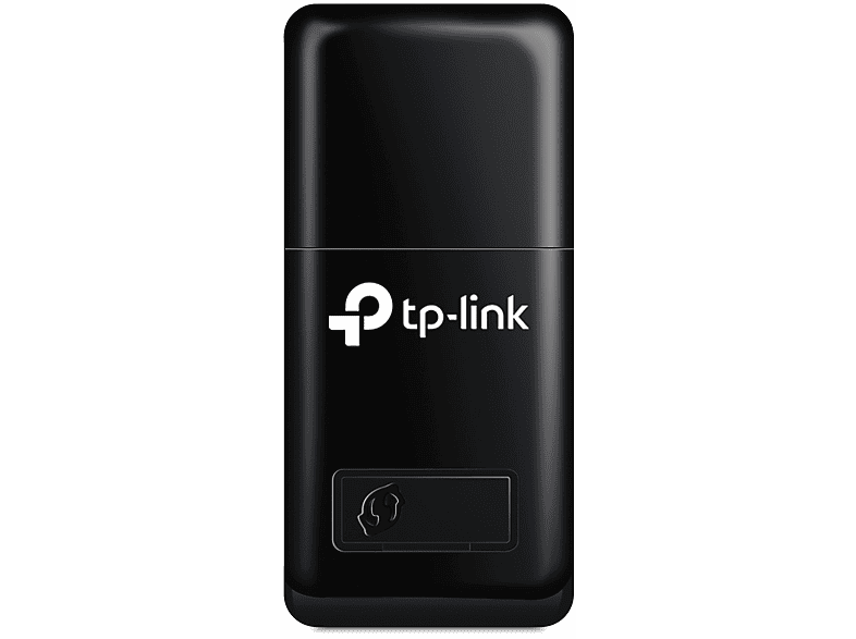 Adattatore TP-Link Mini USB N300 Tl-Wn823N