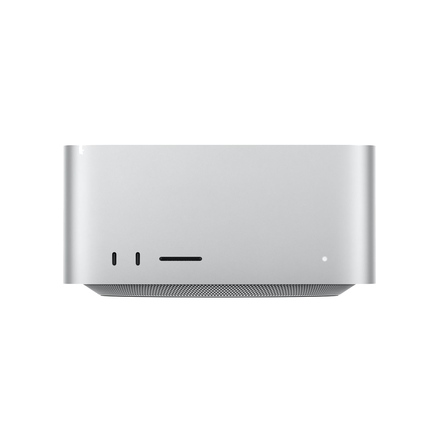 Apple Mac Studio M3 Ultra 1...