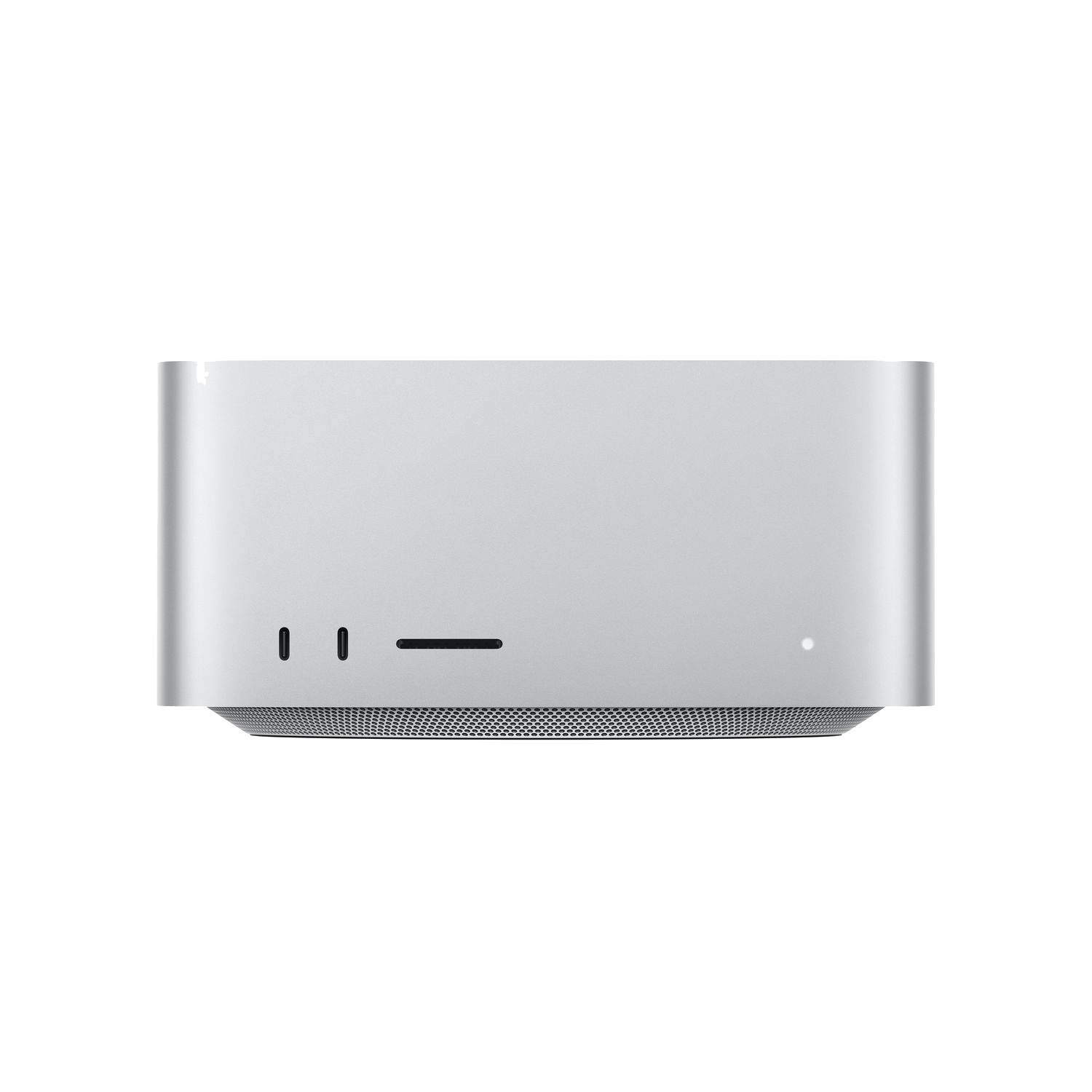 Apple Mac Studio M4 Max 512...