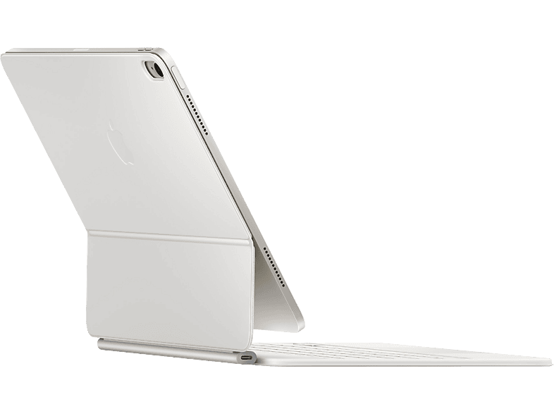 APPLE Magic Keyboard iPad Air 13