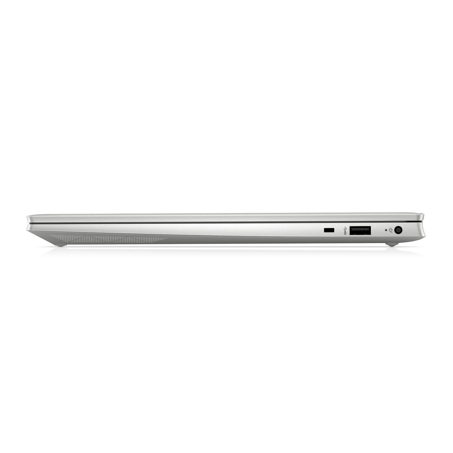 HP Pavilion 15-eh3001nz - 15.6 inch - Full HD - AMD Ryzen 7 7730U - 16 GB - 512 GB - Windows 11 Home (64 Bit)