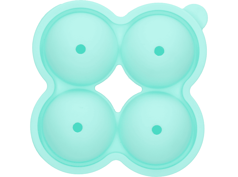 KOENIC KIT-2000 Eiswürfelform