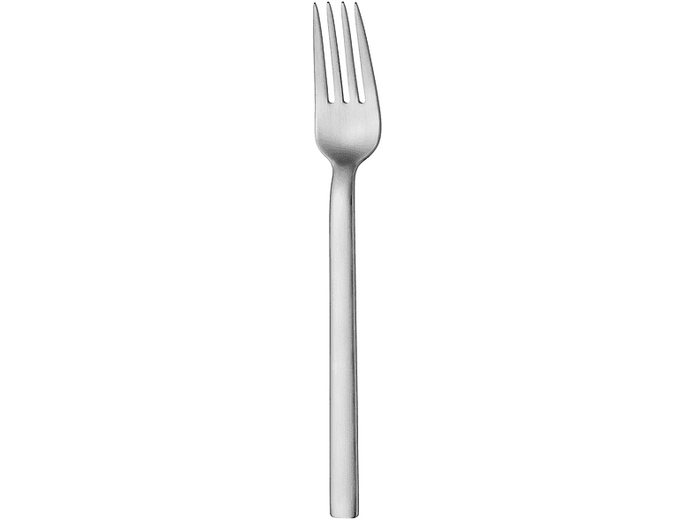 Thumbnail - WMF Alteo 60-teilig, Cromargan Besteck-Set Silber
